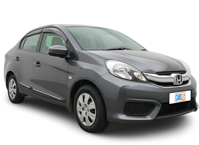 Honda Amaze-img